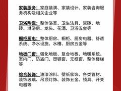 -成都世纪城新国际会展中心