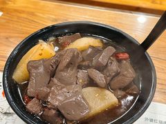 -聚缘坊特色名小吃(天元西街店)