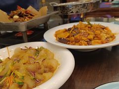 -津菜宋记老房子(鼓楼店)