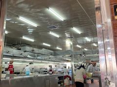-棠记海鲜餐厅(南朗镇店)
