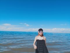 -青海茶卡盐湖文化旅游发展股份有限公司