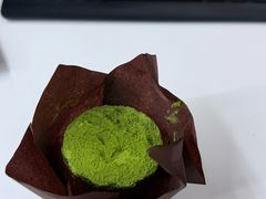 -发酵食堂(屏风街店)