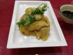 -三林本帮馆(中林街店)