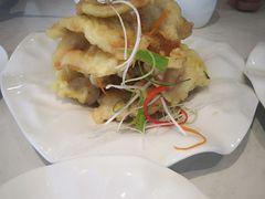 -全安烤鸭(普阳街店)