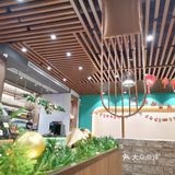 1月8号打卡吉大店澳门餐厅