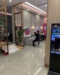 点击看大图 -Meng Lang 梦郎白金店