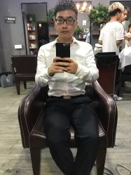 -山浦形象烫染
