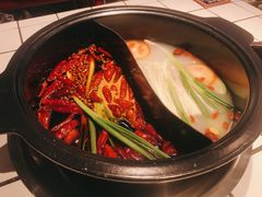 -九街淑芬掌中宝串串公司(两路金港国际店)