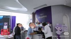 -广州美莱医疗美容医院