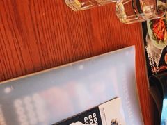 -普兰达德国餐厅·德式脆皮烤猪肘·自酿啤酒(观唐店)