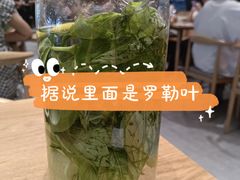 -米店·云南菜(南门店)