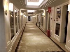 -成都诺亚8号酒店