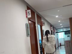 -苏州苏城医院·综合医院