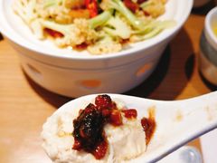 -天怡興·百年蒸饺(中心书城店)