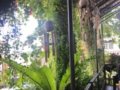 -自然餐厅(Phuket)
