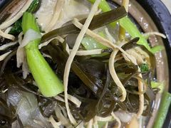 -清真·穆萨砂锅(大皮院店)