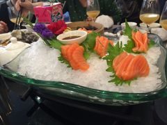 -徐记海鲜(陕西历史博物馆|明德门店)
