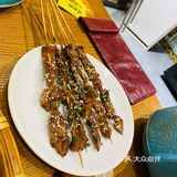 三亚必吃的黎家宴