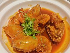 -味钱塘·钱塘浙宴(宋城之江银泰店)
