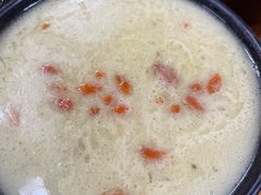 -川渝打渔郎火锅店(润华店)