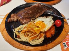 -豪享来(我格广场店)