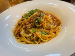 -1861意大利餐厅(文化广场店)