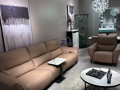 -红星美凯龙(上海沪南店)