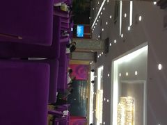 -松北囍宴(松北店)