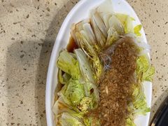 -船梆煮•蒸汽海鲜·生腌干蒸(五四广场店)