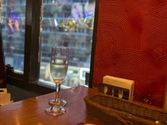 -味德西餐音乐酒吧 Wade's Bar&Grill