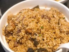 -金锅小厨(乐活街店)