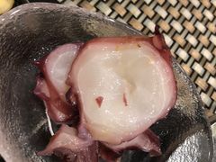 -宁波阳光豪生大酒店·豪生咖啡厅