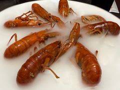 -红盔甲·小龙虾(人民广场店)