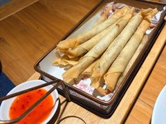 -尚品家宴(槐荫店)