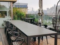 -小茶闲舍·观景商务茶馆(广州塔店)