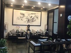 -麦舍MaiMassage(张杨路店)