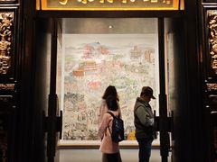 -广州酒家(文昌总店)