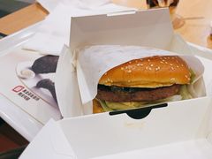 -德克士(砂之船奥特莱斯店)