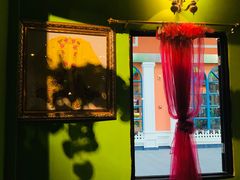 -小娘惹厨房Little Nyonya(狮城有约上榜店)