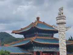 -天下玉苑