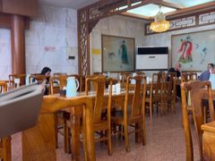 -砂锅居饭庄·京菜(西四店)