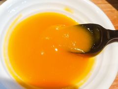 -小米烤肉·和牛原切-创意韩料(东关店)