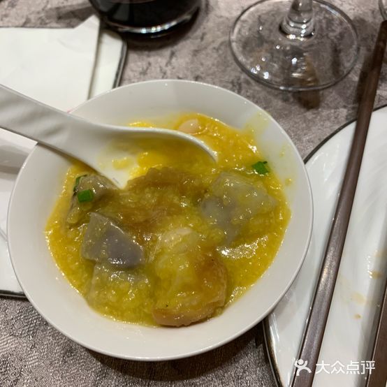 紫金湾酒楼(粼峰逸景店)