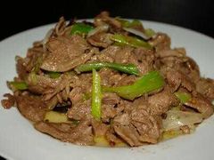 -大回族餐厅