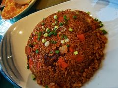 -国强手抓(西夏区店)