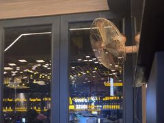 -ibarrel爱杯·bistro&brunch(江宁路店)