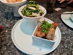 -小城故事·地道宁波味(月湖盛园店)