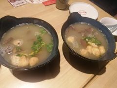 -弄堂小笼包(天津南开大悦城店)
