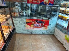 -味多美蛋糕(洋桥店)