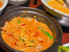-粉家柳州螺蛳粉(杨宅路店)